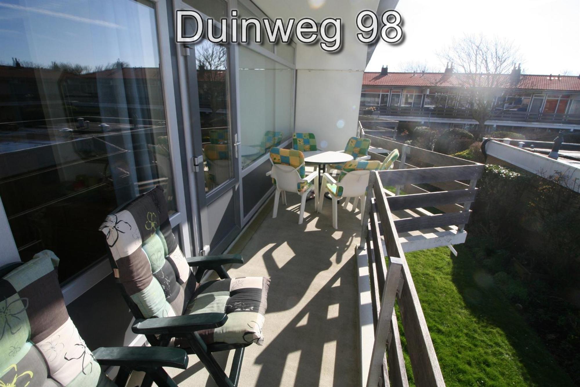 Appartementen Zuiderstrand Westkapelle Exterior foto