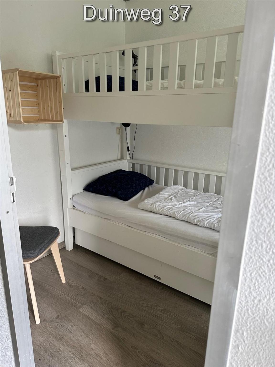 Appartementen Zuiderstrand Westkapelle Exterior foto